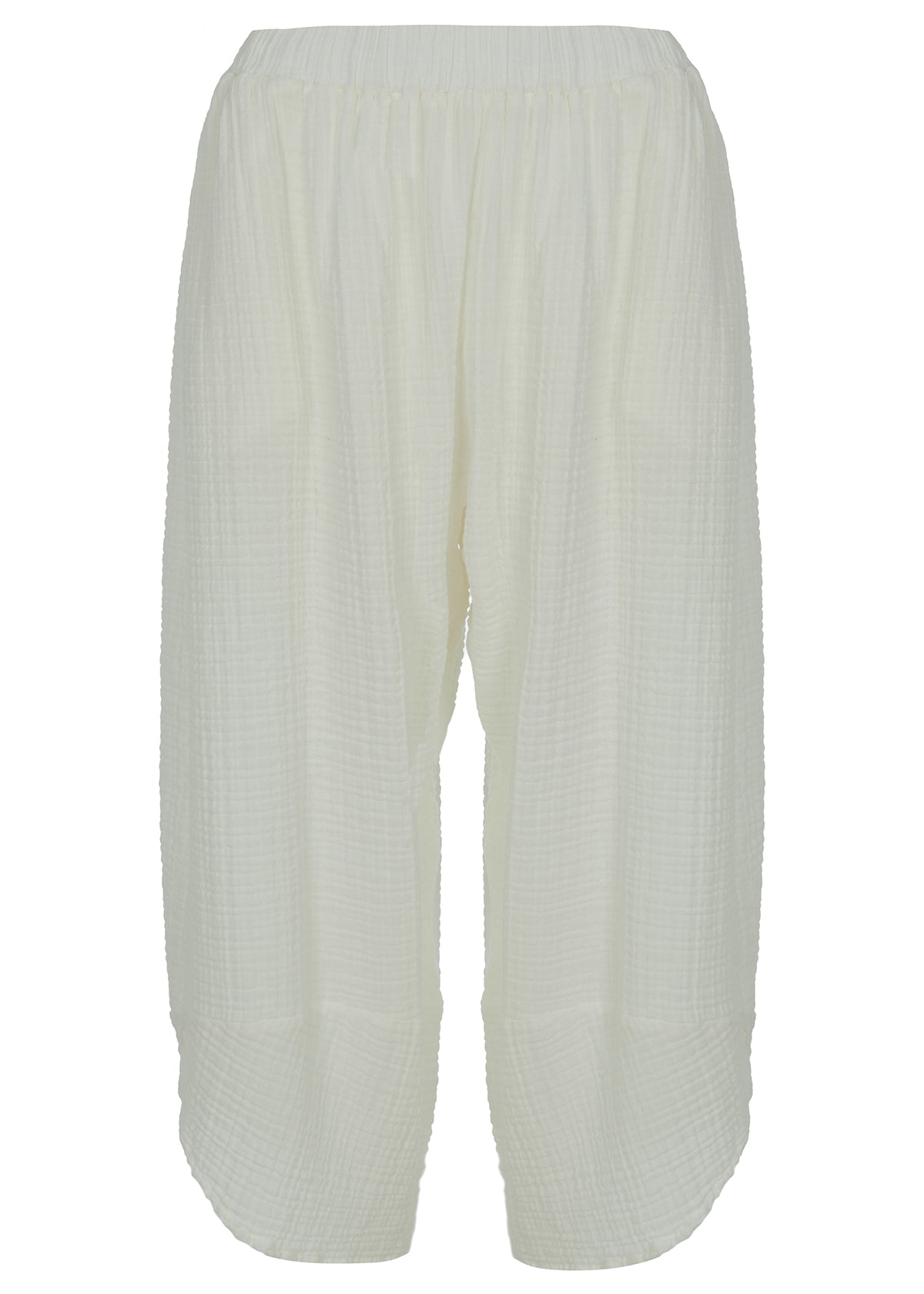 Hayes Pant - Suttles & Seawinds
