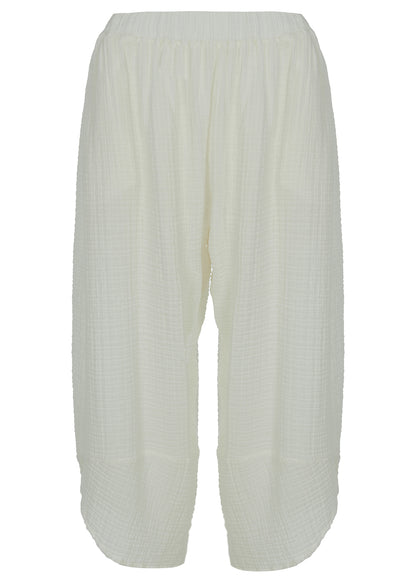 Hayes Pant - Suttles & Seawinds