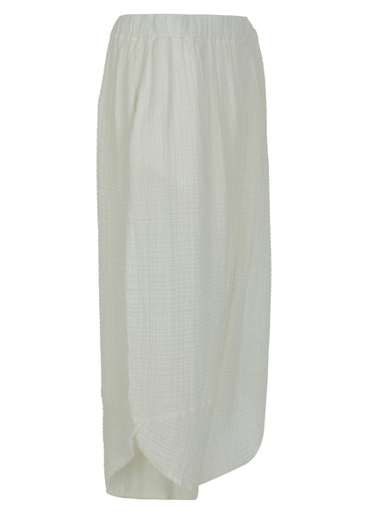 Hayes Pant - Suttles & Seawinds