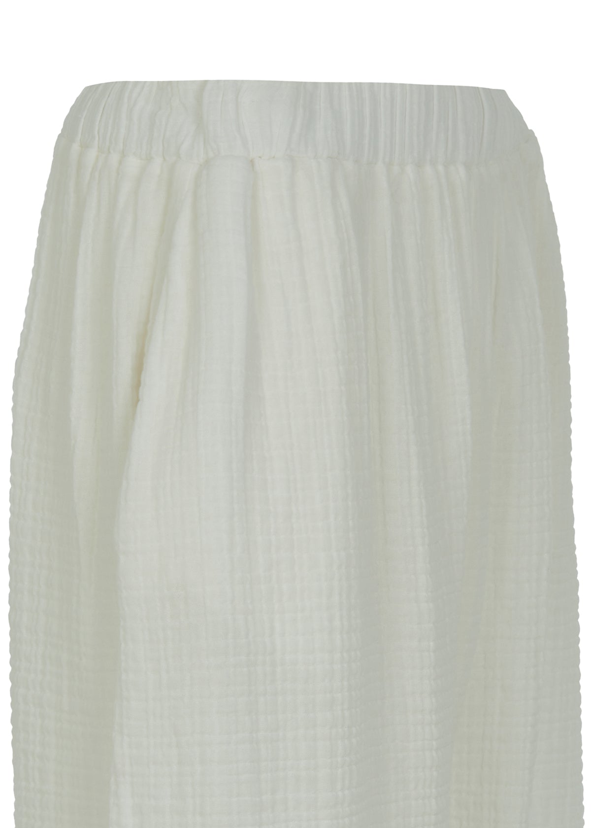 Hayes Pant - Suttles & Seawinds
