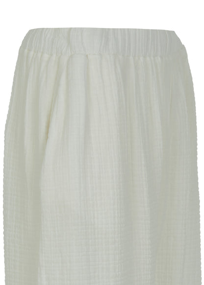 Hayes Pant - Suttles & Seawinds