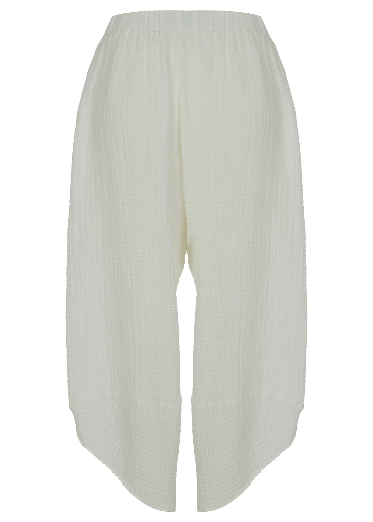 Hayes Pant - Suttles & Seawinds