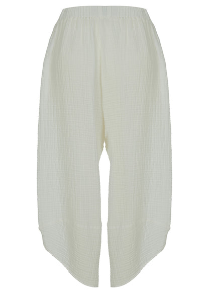Hayes Pant - Suttles & Seawinds