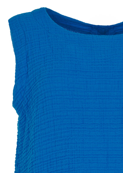 Hema Top - Suttles & Seawinds