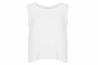 Hema Top - Suttles & Seawinds