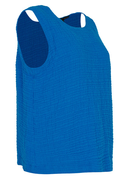 Hema Top - Suttles & Seawinds