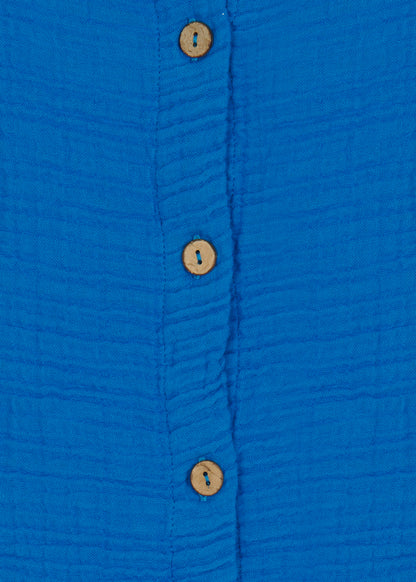 Hema Top - Suttles & Seawinds