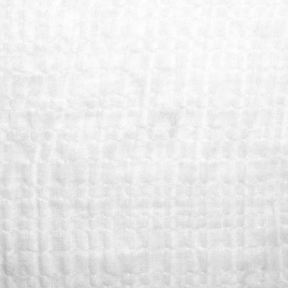 Hema Top - Suttles & Seawinds