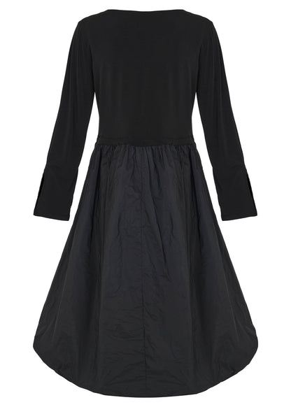 Gio Dress - Suttles & Seawinds
