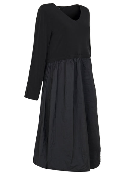 Gio Dress - Suttles & Seawinds