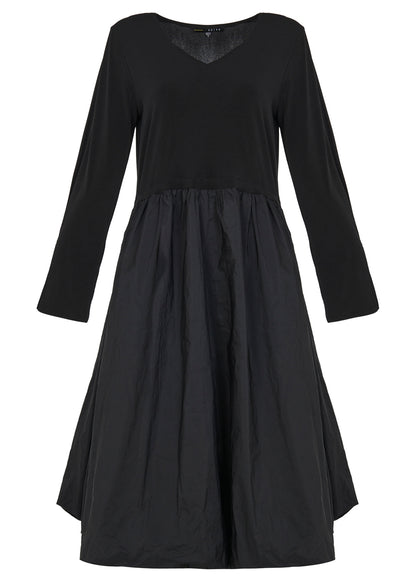 Gio Dress - Suttles & Seawinds