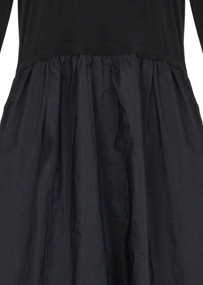 Gio Dress - Suttles & Seawinds