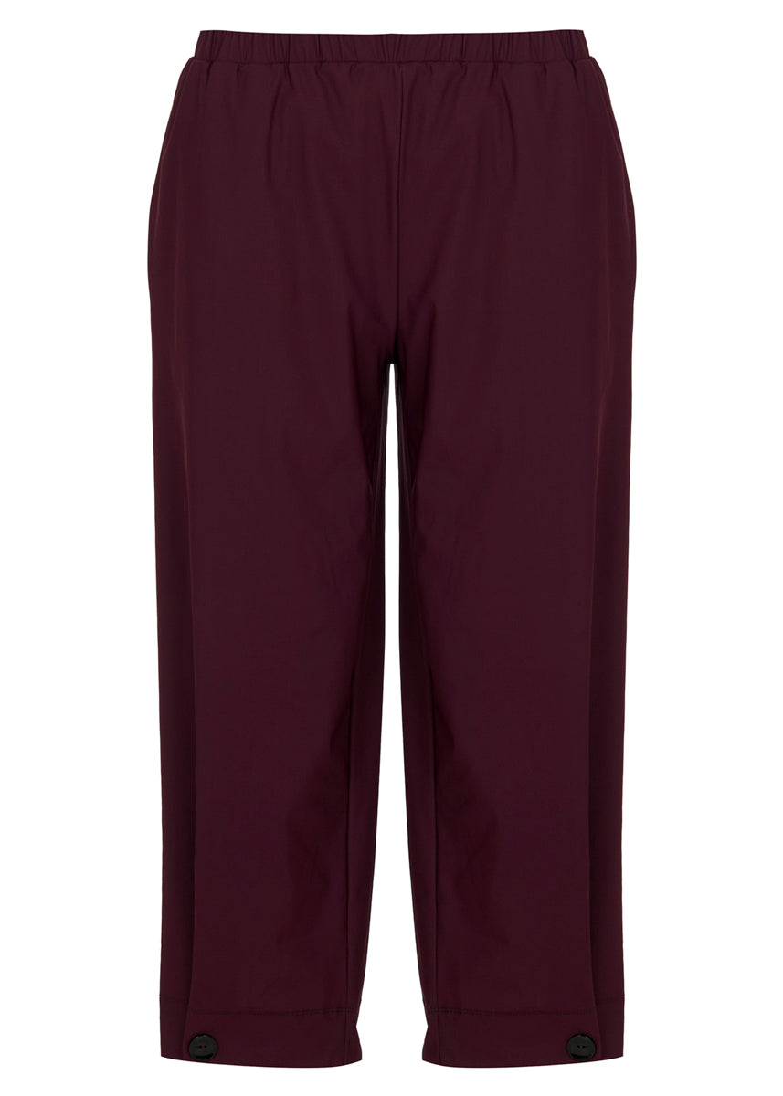 KOZAN - VALLEY PANT