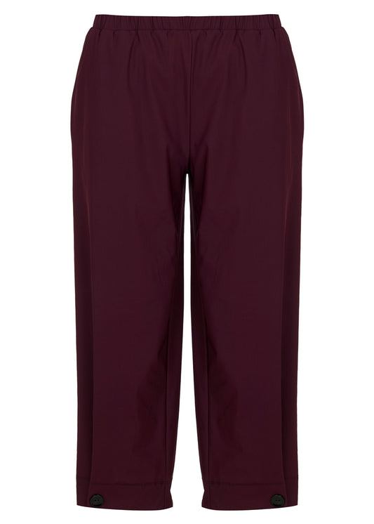 KOZAN - VALLEY PANT