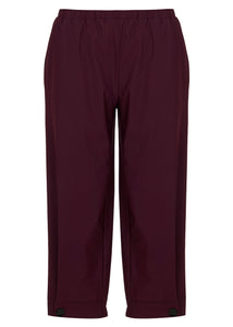 KOZAN - VALLEY PANT