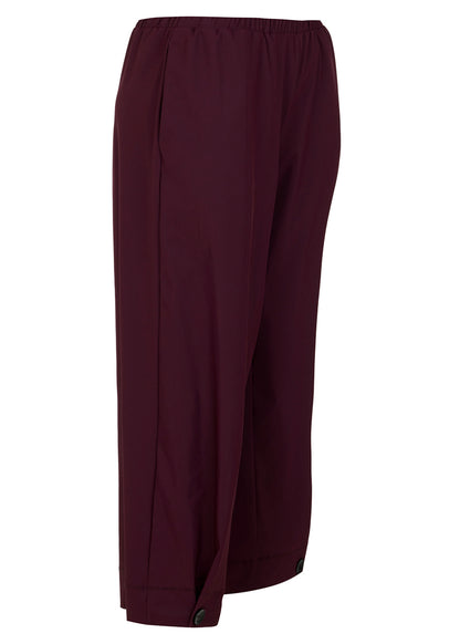 Valley Pant - Suttles & Seawinds