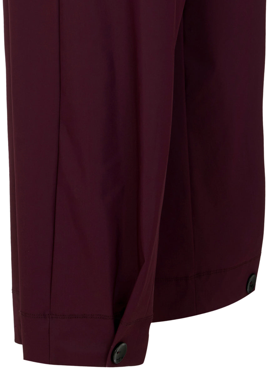 KOZAN - VALLEY PANT