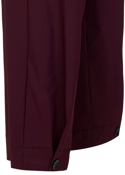Valley Pant - Suttles & Seawinds