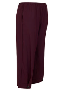 KOZAN - VALLEY PANT