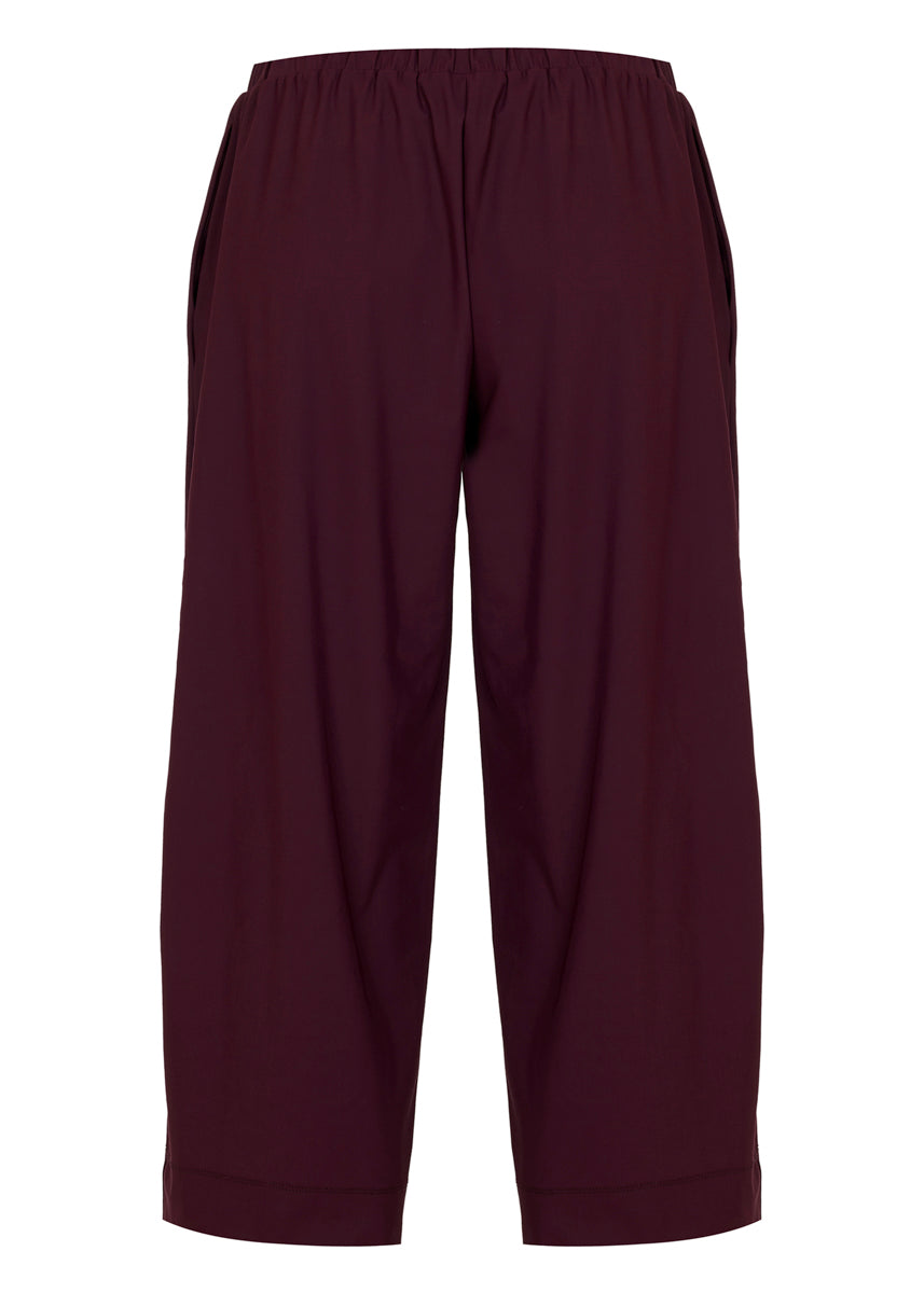 KOZAN - VALLEY PANT