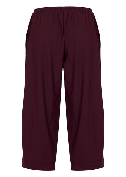 Valley Pant - Suttles & Seawinds
