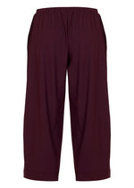 Load image into Gallery viewer, KOZAN - VALLEY PANT
