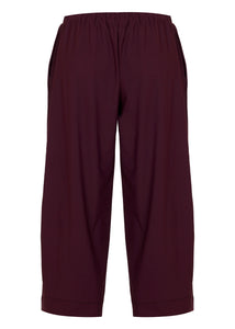 KOZAN - VALLEY PANT