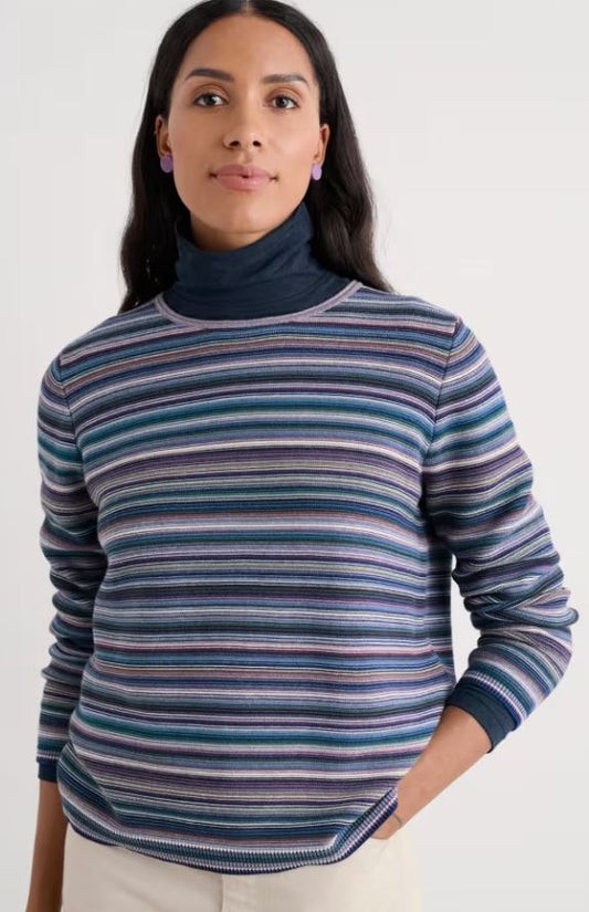 Makers Jumper