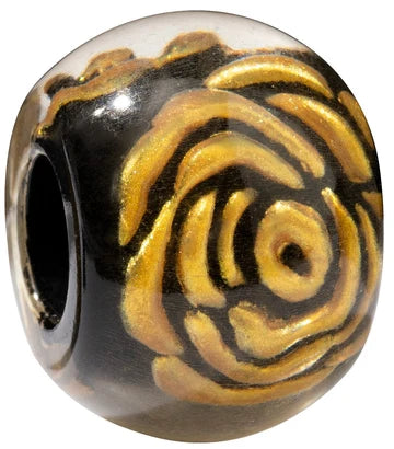 Bliss Musee Individual Beads