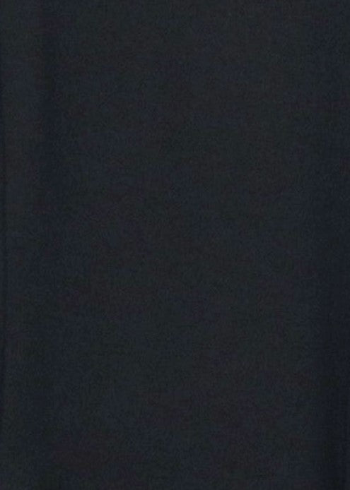 HABITAT - SHORT SHIRRED BACK OPEN FRONT JACKET