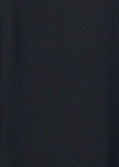 Short Shirred Back Open Front Jacket - Suttles & Seawinds