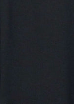 Load image into Gallery viewer, HABITAT - SHORT SHIRRED BACK OPEN FRONT JACKET
