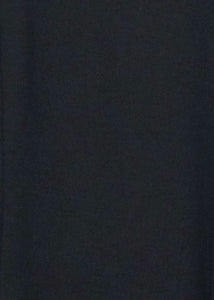 HABITAT - SHORT SHIRRED BACK OPEN FRONT JACKET