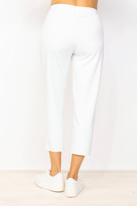 HABITAT - CHILL CROP PANT