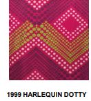 Load image into Gallery viewer, CELESTEIN COMPRESSION SOCKS - 15-20mmHG
