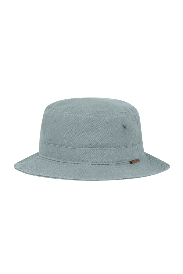 Mens Packard Bucket Hat