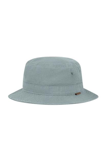 Mens Packard Bucket Hat - Suttles & Seawinds
