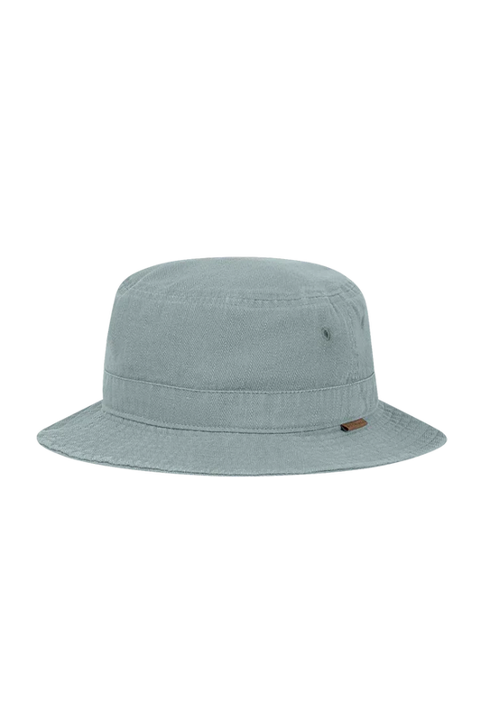 MENS PCAKARD BUCKET HAT
