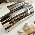 Load image into Gallery viewer, PIKA &amp; BEAR - ANDRE OVERSIZED HAIR CLAW
