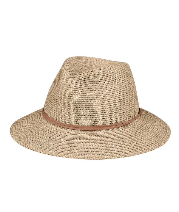 WOMENS CANWELL SAFARI HAT