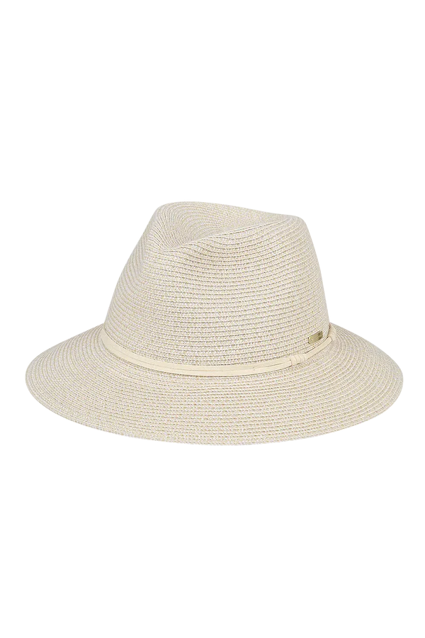 Womens Canwell Safari Hat - Suttles & Seawinds