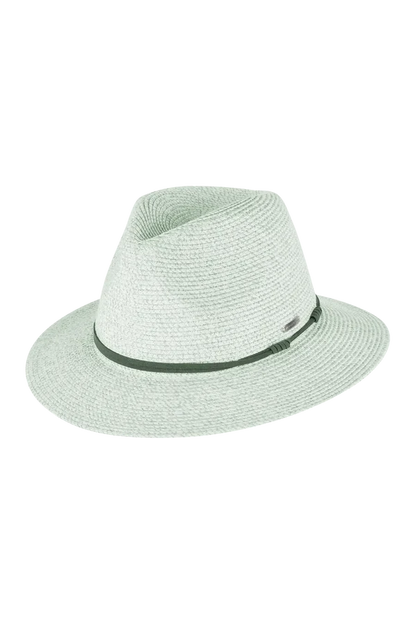 Womens Canwell Safari Hat - Suttles & Seawinds