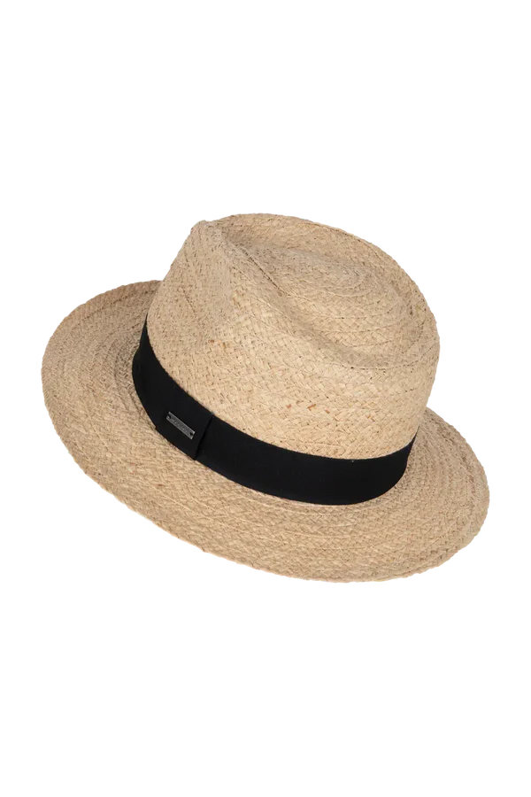 Mens Palm Springs Fedora