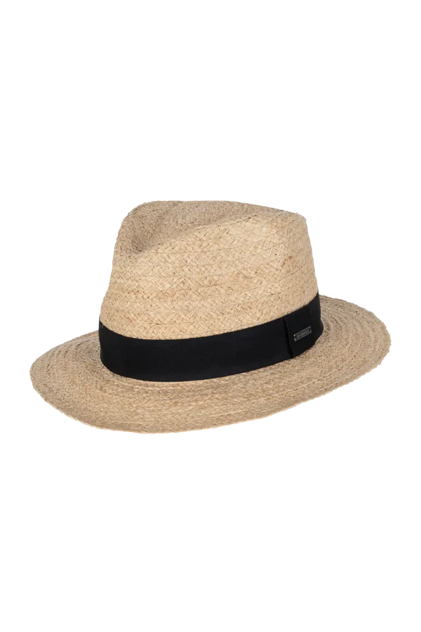 Mens Palm Springs Fedora