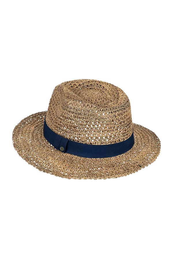 ECHO BEACH FEDORA