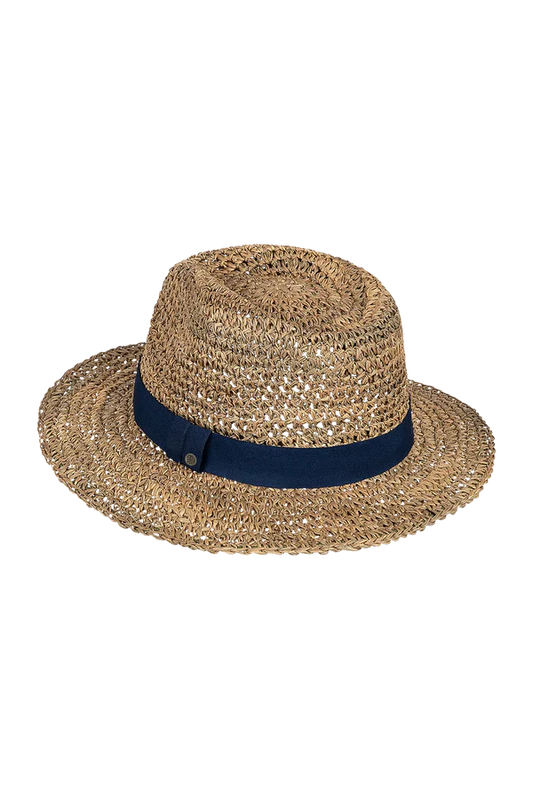 ECHO BEACH FEDORA