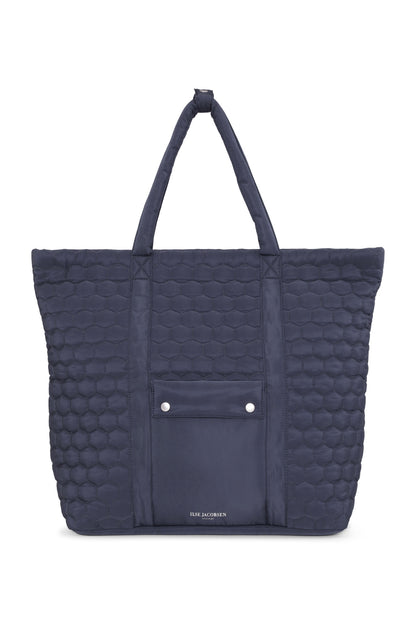Weekend Bag - Suttles & Seawinds