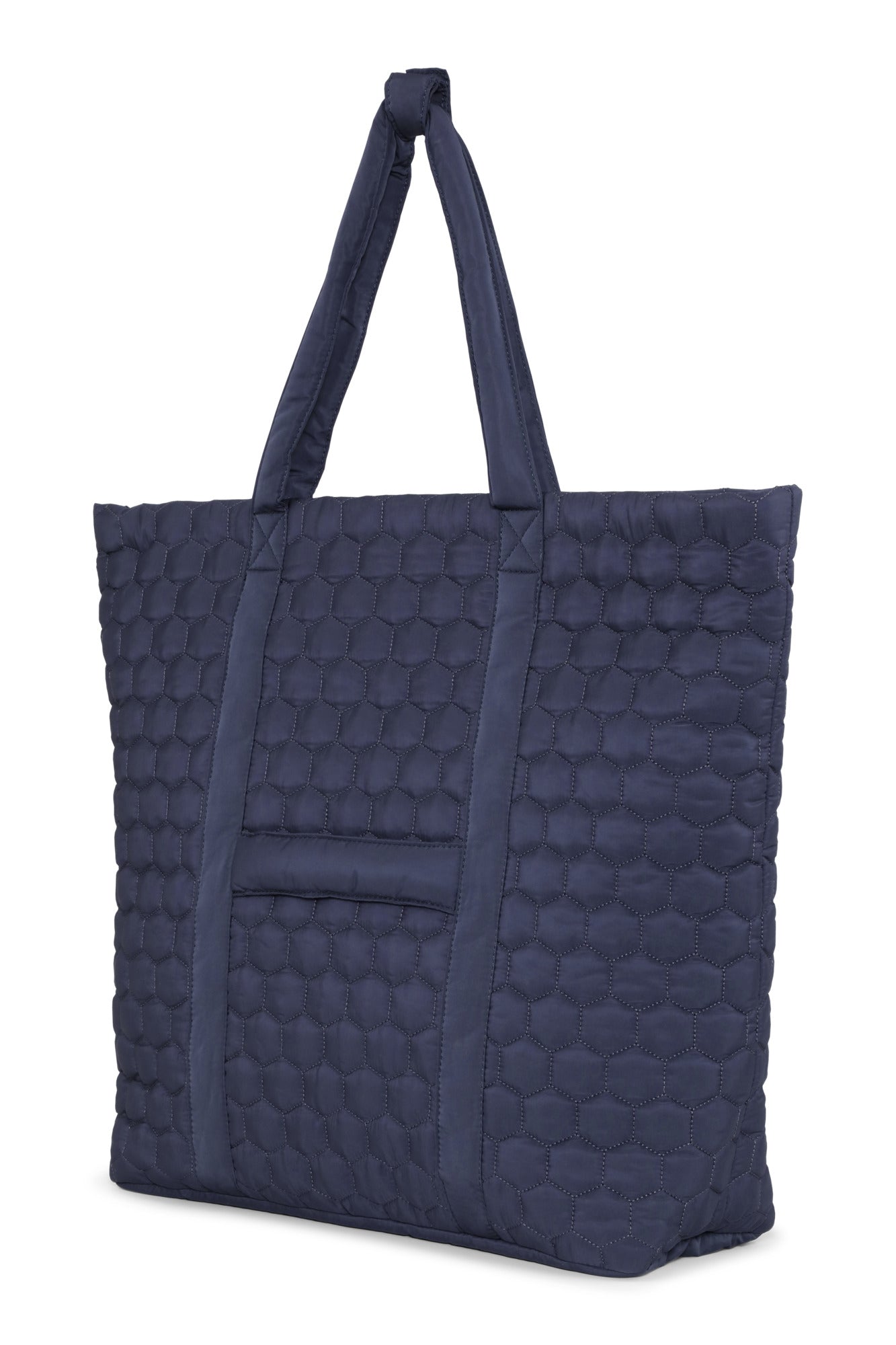 Weekend Bag