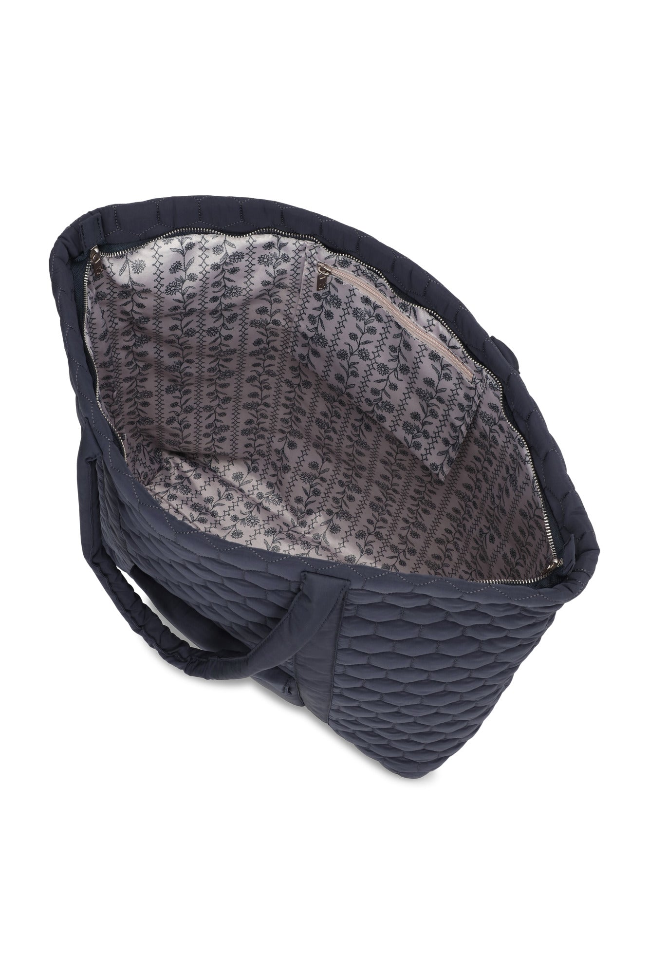 Weekend Bag