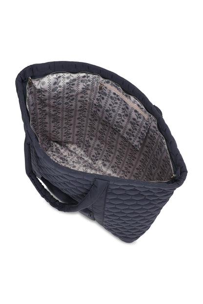 Weekend Bag - Suttles & Seawinds